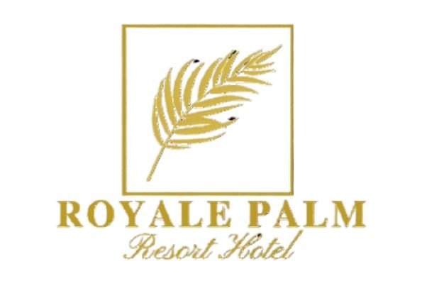 Royale Palm